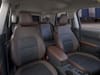 10 thumbnail image of  2026 Ford Bronco Sport Outer Banks