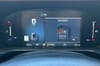 18 thumbnail image of  2026 Ford Bronco Sport Outer Banks