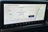 13 thumbnail image of  2026 Ford Bronco Sport Outer Banks