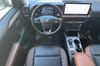 10 thumbnail image of  2026 Ford Bronco Sport Outer Banks