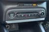 15 thumbnail image of  2026 Ford Bronco Sport Outer Banks