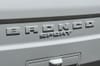 19 thumbnail image of  2026 Ford Bronco Sport Outer Banks