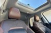 12 thumbnail image of  2026 Ford Bronco Sport Outer Banks