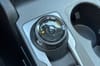 16 thumbnail image of  2026 Ford Bronco Sport Outer Banks