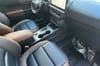 11 thumbnail image of  2026 Ford Bronco Sport Outer Banks