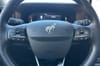 17 thumbnail image of  2026 Ford Bronco Sport Outer Banks