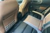 8 thumbnail image of  2026 Ford Bronco Sport Outer Banks