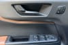 7 thumbnail image of  2026 Ford Bronco Sport Outer Banks