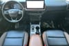 9 thumbnail image of  2026 Ford Bronco Sport Outer Banks
