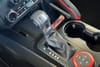 21 thumbnail image of  2026 Ford Bronco Stroppe Edition