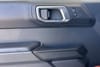 10 thumbnail image of  2026 Ford Bronco Stroppe Edition
