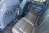 11 thumbnail image of  2026 Ford Bronco Stroppe Edition