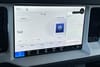 17 thumbnail image of  2026 Ford Bronco Stroppe Edition