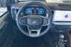 13 thumbnail image of  2026 Ford Bronco Stroppe Edition