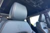 16 thumbnail image of  2026 Ford Bronco Stroppe Edition