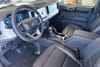 9 thumbnail image of  2026 Ford Bronco Stroppe Edition