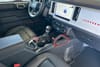 15 thumbnail image of  2026 Ford Bronco Stroppe Edition