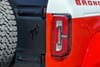 26 thumbnail image of  2026 Ford Bronco Stroppe Edition