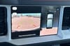19 thumbnail image of  2026 Ford Bronco Stroppe Edition