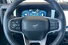 23 thumbnail image of  2026 Ford Bronco Stroppe Edition