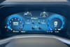 24 thumbnail image of  2026 Ford Bronco Stroppe Edition