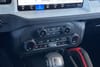 20 thumbnail image of  2026 Ford Bronco Stroppe Edition