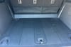 14 thumbnail image of  2026 Ford Bronco Stroppe Edition