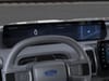 13 thumbnail image of  2026 Ford Expedition Max Active