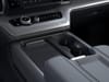 15 thumbnail image of  2026 Ford Expedition Max Active