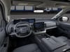 9 thumbnail image of  2026 Ford Expedition Max Active