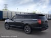 5 thumbnail image of  2026 Ford Expedition Max Active