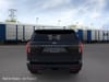 4 thumbnail image of  2026 Ford Expedition Max Active