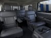 11 thumbnail image of  2026 Ford Expedition Max Active
