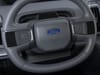 12 thumbnail image of  2026 Ford Expedition Max Active