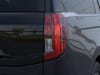 21 thumbnail image of  2026 Ford Expedition Max Active