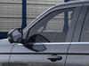 20 thumbnail image of  2026 Ford Expedition Max Active