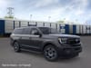 8 thumbnail image of  2026 Ford Expedition Max Active