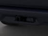 23 thumbnail image of  2026 Ford Expedition Max Active