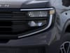 18 thumbnail image of  2026 Ford Expedition Max Active