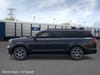 7 thumbnail image of  2026 Ford Expedition Max Active