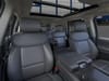 10 thumbnail image of  2026 Ford Expedition Max Active