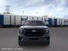 3 thumbnail image of  2026 Ford Expedition Max Active