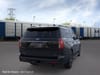 2 thumbnail image of  2026 Ford Expedition Max Active