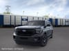 6 thumbnail image of  2026 Ford Expedition Max Active