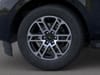 19 thumbnail image of  2026 Ford Expedition Max Active