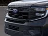 17 thumbnail image of  2026 Ford Expedition Max Active