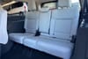 14 thumbnail image of  2026 Ford Expedition Max Platinum