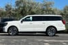 6 thumbnail image of  2026 Ford Expedition Max Platinum