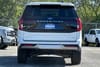 4 thumbnail image of  2026 Ford Expedition Max Platinum