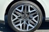 26 thumbnail image of  2026 Ford Expedition Max Platinum